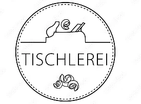 Tischlerei Kuhlmann GmbH - Hochwertige Tischlerarbeiten in Lübeck